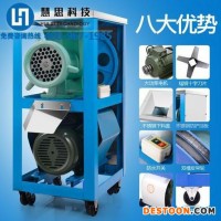 杭州商用3KW 、220V電動絞肉機碎骨機說明