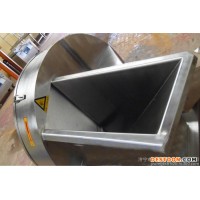 鑫煤中型刨肉機(jī) 中型刨肉機(jī)廠家中型刨肉機(jī)參數(shù)中型刨肉機(jī)銷(xiāo)售
