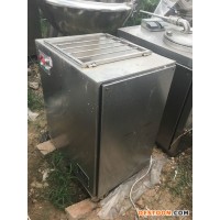 供應(yīng)吉祥100—200㎏ 二手肉制品設(shè)備 二手不銹鋼絞肉機(jī) 二手大型絞肉機(jī) 二手全自動絞肉機(jī) 二手全套肉制品設(shè)備