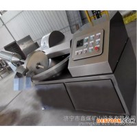 鑫煤斬拌機(jī) 斬拌機(jī)價(jià)格 歡迎訂購(gòu)斬拌機(jī) 斬拌機(jī)銷(xiāo)售