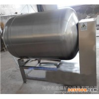 鑫煤xm300型滾揉機 300型滾揉機價格歡迎訂購300型滾揉機