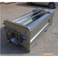 鑫煤土豆去皮機 土豆去皮機功能土豆去皮機價格歡迎訂購?fù)炼谷テC