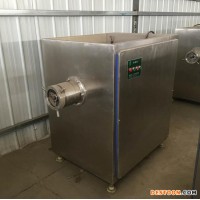 多功能絞碎機(jī)   雞肉絞肉機(jī)