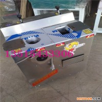 不銹鋼絞肉切肉機(jī)  肉類(lèi)加工機(jī)械  羊肉絞肉機(jī)