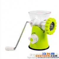 湛江全自動(dòng)絞肉機(jī)興義絞肉機(jī)價(jià)格興義