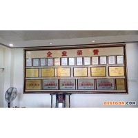 電動(dòng)絞肉機(jī)家用絞肉切肉機(jī)穗華絞肉切肉兩用機(jī)廠家直銷