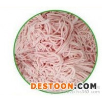 多福，碎肉機(jī)自動(dòng)凍肉絞肉，鮮肉絞肉餡機(jī)，絞肉機(jī)灌腸機(jī)，絞肉碎肉機(jī)絞雞架攪肉機(jī)