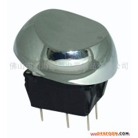 供應(yīng)施霸SB103絞肉機開關(guān)，船型開關(guān)