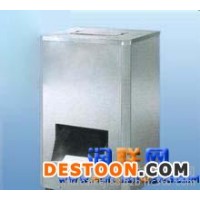 泰興家用小型灌腸機(jī) 臺(tái)式電動(dòng)絞肉機(jī)