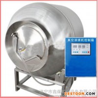 鑫煤GR300滾揉機 GR300滾揉機銷售GR300滾揉機參數(shù)GR300滾揉機價格歡迎訂購GR300滾揉機