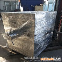 【昌鼎 】JRJ-120型 120型凍肉絞肉機(jī)  100型大型凍肉絞肉機(jī)廠家 凍肉塊絞肉機(jī)報(bào)價(jià) 100型凍肉絞肉機(jī)
