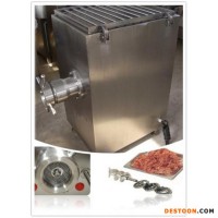 舜都JR-120絞肉機(jī) 豬肉絞碎機(jī)