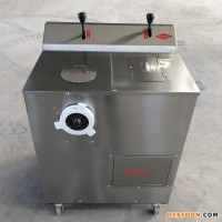 多功能絞肉機(jī) 切肉絞肉機(jī) 廠家直銷歡迎來(lái)電咨詢