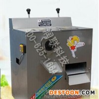 佛山手電兩用絞肉機(jī) 220v絞肉機(jī)