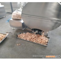 多福絞肉機(jī)，肉切片切條切卷機(jī)，商用絞肉機(jī) 商用切肉機(jī)，凍肉切片機(jī)，全自動絞肉機(jī)，大中小型立式絞肉機(jī)