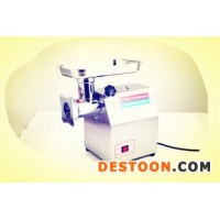 渭南300型自動(dòng)灌腸絞肉機(jī)特價(jià)