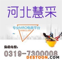 鞏義多功能切肉機(jī),電絞肉機(jī),