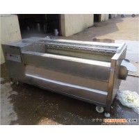 鑫煤蔬菜清洗機(jī) 蔬菜清洗機(jī)價(jià)格 蔬菜清洗機(jī)廠家