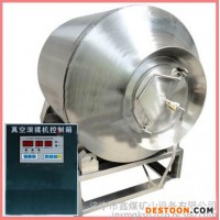 鑫煤GR800滾揉機(jī) GR800滾揉機(jī)價(jià)格 歡迎訂購(gòu)GR800滾揉機(jī)