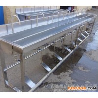 鑫煤xm洗手槽 洗手槽廠家洗手槽價(jià)格洗手槽參數(shù)洗手槽銷(xiāo)售