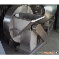 鑫煤小型刨肉機(jī) 小型刨肉機(jī)價(jià)格   小型刨肉機(jī)廠家 小型刨肉機(jī)銷(xiāo)售
