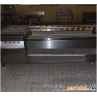 鑫煤毛輥去皮機 毛輥去皮機價格 毛輥去皮機銷售