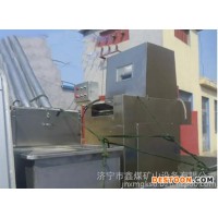鑫煤80針鹽水注射機 80針鹽水注射機廠家 80針鹽水注射機價格