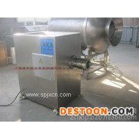 供應(yīng)放心牌fx-120絞肉機 豬肉絞肉機 羊肉絞肉機 牛肉絞肉機