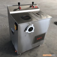 友航Y(jié)H-絞肉機 切肉絞肉機 小型絞肉機 不銹鋼絞肉餡機