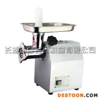 湖南小型絞肉機(jī)價(jià)格，長(zhǎng)沙出售家用絞肉機(jī)，小型電動(dòng)絞肉機(jī)廠家