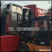 山東諸城佳品1516565 2690供應(yīng)160凍肉型絞肉機 160絞肉機 肉類加工設(shè)備選擇廠家