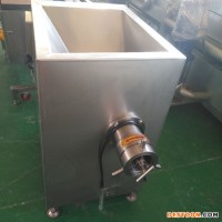 匯康供應(yīng)JR-100型牛肉絞肉機(jī) 豬肉絞肉機(jī) 丸子絞肉機(jī) 包子絞餡機(jī) 豬皮顆粒絞碎機(jī) 雞皮絞碎機(jī)價格 廠家優(yōu)惠