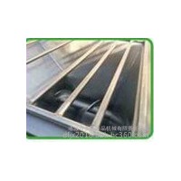 大型絞肉機(jī)雞骨架粉碎機(jī) ，大型絞肉機(jī)機(jī)碎肉機(jī)， 鮮肉絞肉餡機(jī)，