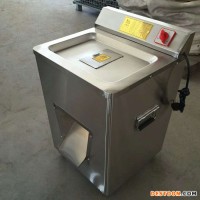 直銷優(yōu)質(zhì)家用商用多功能電動(dòng)絞肉機(jī)灌腸機(jī)高效絞肉切絲切片機(jī)批發(fā)盈康機(jī)械生產(chǎn)制造 多功能絞肉機(jī)