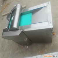 土豆狼牙棒機(jī) 小型蔬菜絞肉機(jī) 多功能切絲機(jī)