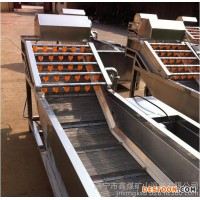 鑫煤成批氣泡清洗機功能成批氣泡清洗機規(guī)格成批氣泡清洗機價格