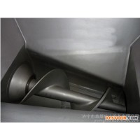鑫煤xm100型絞肉機(jī) 100型絞肉機(jī)廠(chǎng)家 100型絞肉機(jī)價(jià)格 歡迎訂購(gòu)100型絞肉機(jī)
