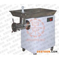 絞肉機(jī) 碎肉機(jī) 碎肉機(jī) 攪拌機(jī) 攪拌器 家用電動(dòng)絞肉機(jī) 絞碎器雙輝牌絞肉機(jī)、肇慶的絞肉機(jī)。。。