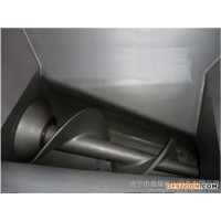 鑫煤xm大型凍盤(pán)絞肉機(jī) 大型凍盤(pán)絞肉機(jī)價(jià)格歡迎訂購(gòu)大型凍盤(pán)絞肉機(jī)