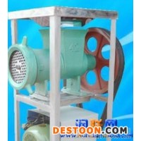 銅陵家庭電動絞肉機西寧32型電動絞肉機西寧