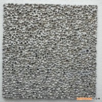【廣嘉源】君子蘭12型電動絞肉機(jī)商用臺式絞肉機(jī)切片機(jī)多功能灌腸絞雞架