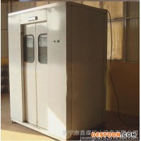 鑫煤xm單人單吹風(fēng)淋室 單人單吹風(fēng)淋室功能 單人單吹風(fēng)淋室價(jià)格