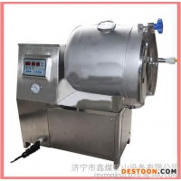 鑫煤實(shí)驗(yàn)室滾揉機(jī) 實(shí)驗(yàn)室滾揉機(jī)價(jià)格歡迎訂購(gòu)實(shí)驗(yàn)室滾揉機(jī)
