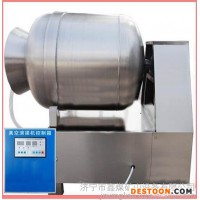 鑫煤GR60滾揉機 GR60滾揉機功能GR60滾揉機銷售GR60滾揉機參數(shù)