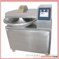 鑫煤ZB-40斬拌機  供應(yīng)ZB-40斬拌機  歡迎訂購ZB-40斬拌機