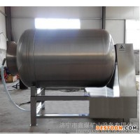 鑫煤xm500型滾揉機(jī) 500型滾揉機(jī)價格歡迎訂購500型滾揉機(jī)