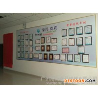供應(yīng)旭眾絞肉機(jī)器、工業(yè)用絞肉機(jī)-絞肉機(jī)-肉泥機(jī)-肉糜機(jī)