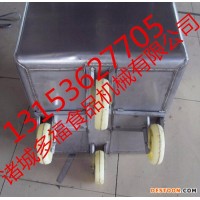 全自動(dòng)商用絞全自動(dòng)凍肉絞肉雞骨架粉碎機(jī) 養(yǎng)殖場(chǎng)專(zhuān)用絞肉機(jī)絞肉機(jī)灌腸機(jī)絞肉碎肉機(jī)絞雞架攪肉機(jī)