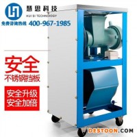 廠家直銷商用電動(dòng)絞肉機(jī)碎骨機(jī)多功能凍肉絞肉機(jī)價(jià)格現(xiàn)貨