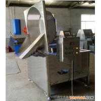 鑫煤燃煤油炸機 燃煤油炸機廠家燃煤油炸機銷售燃煤油炸機參數(shù)燃煤油炸機價格
